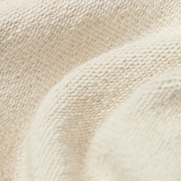 Babaton Focus Sweater - Picture 5 of 5